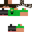 Texture for decription001234