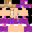 Texture for srta.alai