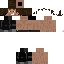 Texture for mikeestevez1.2