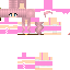 Texture for frame