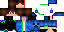 Texture for marco144