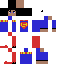 Texture for super