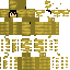Texture for asdd