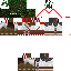 Texture for Asssin12345652