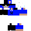 Texture for samuel