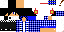 Texture for alb34