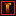 Texture for techy block
