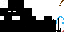 Texture for ффф