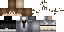 Texture for JooaoGamer