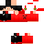 Texture for NukerDXD