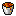 Texture for Tol1s Pack
