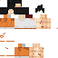 Texture for f
