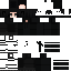 Texture for Emo