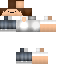 Texture for Mickey