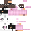 Texture for ChainHandler