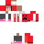 Texture for jrjgojreotwjt 
