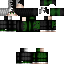 Texture for uhuih
