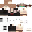 Texture for 3rr