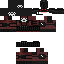 Texture for MTF Alpha-1 "Red Right Hand"