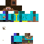 Texture for Fallout