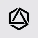 Texture for MC's PNG