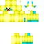 Texture for PMON