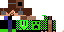 Texture for Mike
