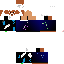 Texture for Mateus