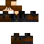 Texture for lucw