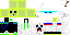 Texture for opyuse