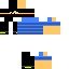 Texture for ezequiel
