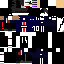 Texture for flaite
