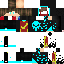 Texture for MIKF