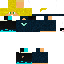Texture for rrr