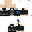 Texture for Riskah DBC
