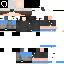 Texture for zEduardo_G0D