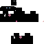 Texture for mauros