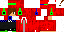 Texture for char