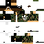 Texture for CIKO2005