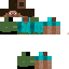 Texture for TONY 17