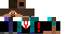 Texture for aa
