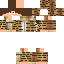 Texture for Jimmbob02