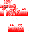 Texture for sangrando