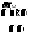 Texture for k