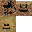 Texture for квег