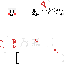 Texture for wenda