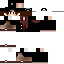 Texture for Kingto_957