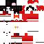 Texture for Simmy giáng sinh
