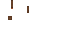 Texture for adf