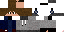 Texture for bbbbbbbbbbbbbbbbbbbbbbbbbbbbbbbbbbbbbbb